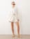 Miniaturebillede 2 af 5