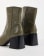 Miniaturebillede 4 af 4