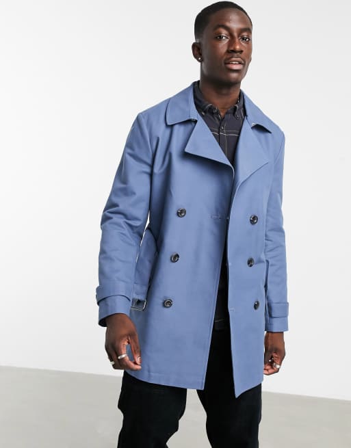 Men's ASOS DESIGN Coats & Jackets