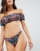 Thumbnail 1 of 4