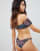 Thumbnail 2 of 4