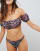 Thumbnail 3 of 4