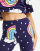 Thumbnail 3 of 4