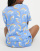 Thumbnail 2 of 4