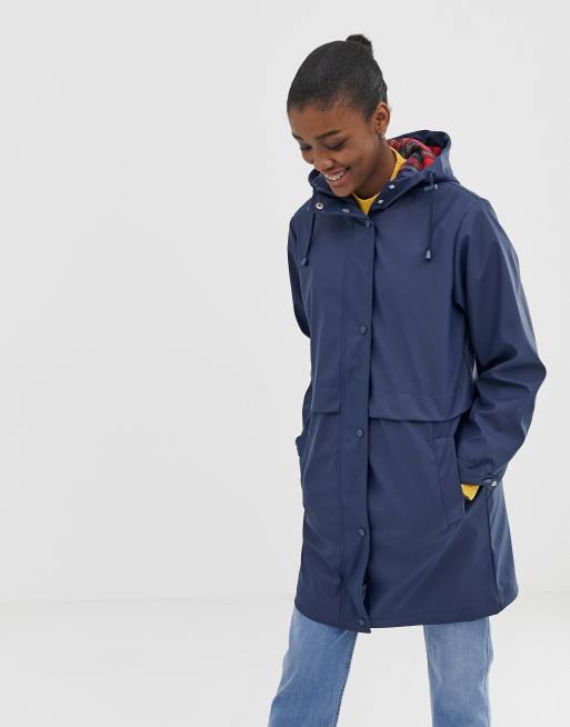 Raincoats asos on sale