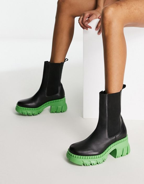 https://images.asos-media.com/products/asos-design-raindrop-premium-leather-chunky-chelsea-boots-in-black-with-green-sole/202107044-2?$n_550w$&wid=550&fit=constrain
