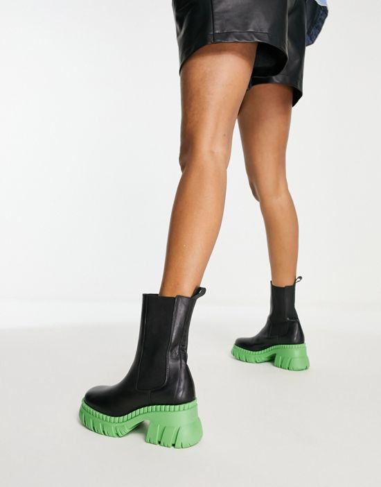 https://images.asos-media.com/products/asos-design-raindrop-premium-leather-chunky-chelsea-boots-in-black-with-green-sole/202107044-3?$n_550w$&wid=550&fit=constrain