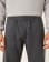 Bildrutor 5 av 5