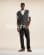 Bildrutor 1 av 5