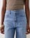 Bildrutor 5 av 5