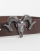 Thumbnail 2 of 3