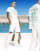 Thumbnail 2 of 4