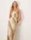 Bildrutor 4 av 4