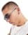Thumbnail 2 von 4