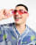 Thumbnail 2 van 4