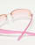 Thumbnail 2 van 4