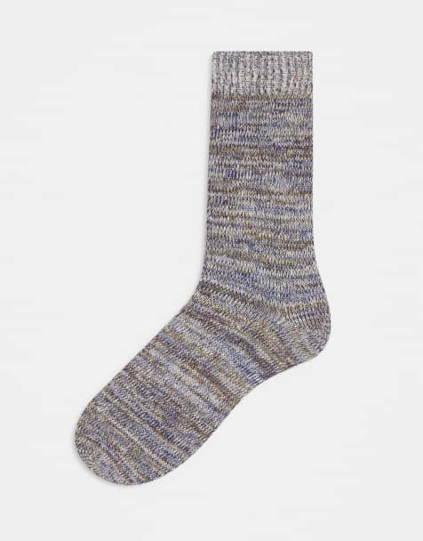 Page 2 - Men's Socks | Branded & Designer Socks for Men | ASOS