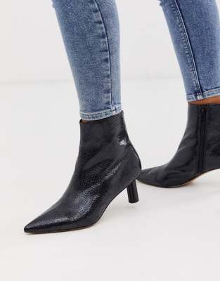 Rapidd best sale sock booties