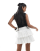 Thumbnail 2 van 5