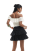 Thumbnail 2 van 5