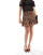 Thumbnail 1 van 5