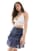 Thumbnail 1 van 5