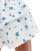 Thumbnail 2 van 5