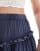 Thumbnail 3 of 5