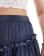 Thumbnail 3 of 5