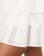 Thumbnail 4 of 5