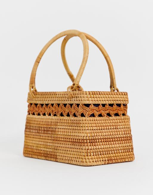 Asos basket new arrivals