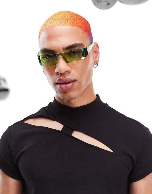 Rave shades on sale