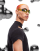 Thumbnail 1 van 4