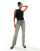 Thumbnail 2 of 4