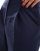 Thumbnail 5 of 5