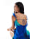 Thumbnail 2 of 4
