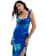 Thumbnail 4 of 4