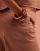 Thumbnail 4 of 5