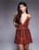 Thumbnail 1 of 4