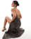 Thumbnail 2 of 4