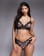 Anteprima 2 di 3