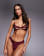 Thumbnail 4 of 4