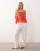 Miniaturebillede 3 af 4