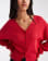 Miniaturebillede 2 af 4