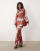 Miniaturebillede 1 af 4