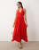 Miniaturebillede 4 af 4