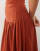 Miniaturebillede 3 af 4