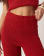 Miniaturebillede 5 af 5