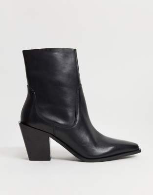 asos womens boots