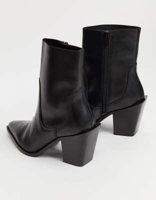 asos design boots